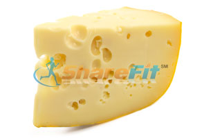 low calorie cheese recipes