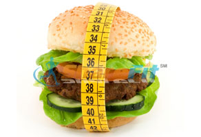 healthier restaurant choices