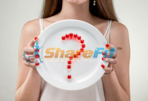 weight loss meal plan day 1