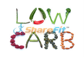 how to deal with low-carb diets