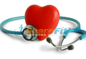 eating to prevent heart disease risks