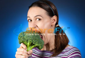 heart healthy diet tips to reduce risk