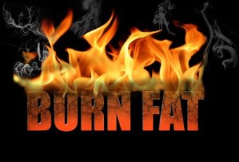 Fat Burning Supplements